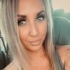 ravyn_woods